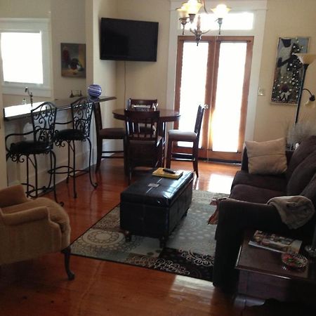 Hemmerling Guest House Hammond Extérieur photo