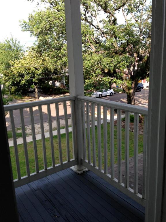 Hemmerling Guest House Hammond Chambre photo